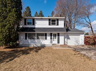 3825 Grand Ave, White Bear Lake, MN 55110