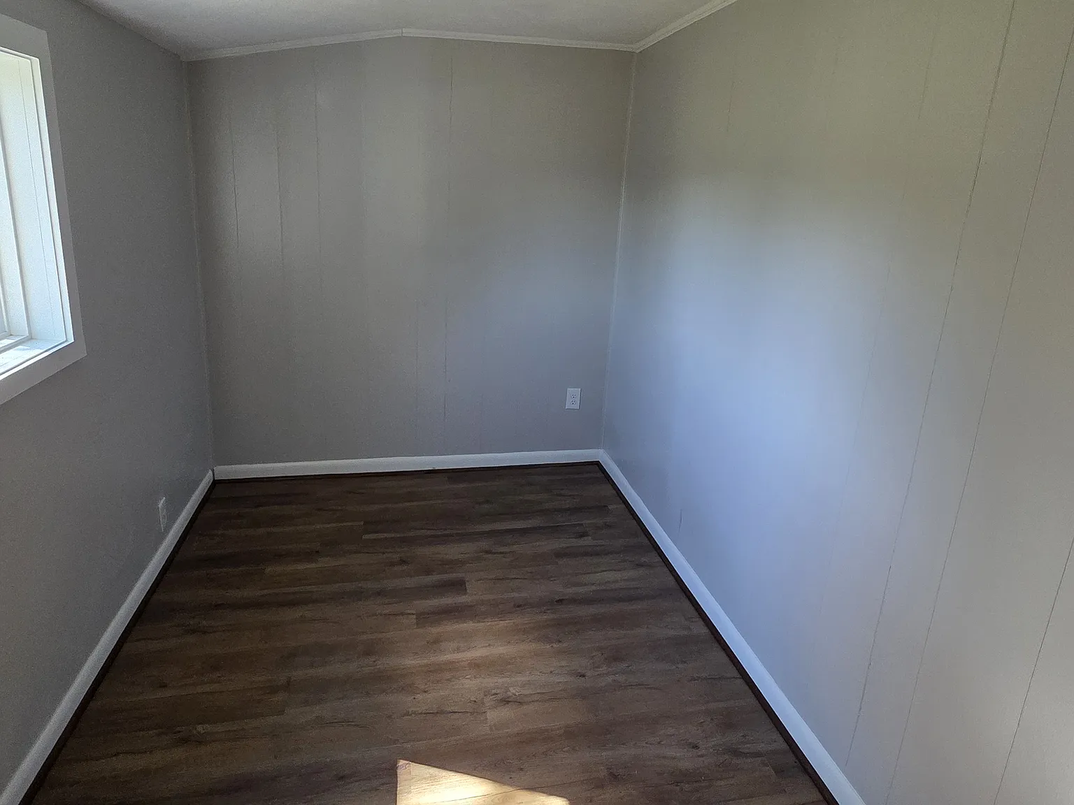 3 bed, 2.5 bath, 1419 sqft, $2,100 — Photo 4