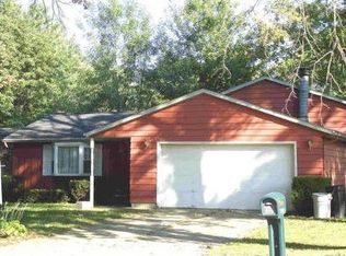 5000 Northview Ct, Vermilion, OH