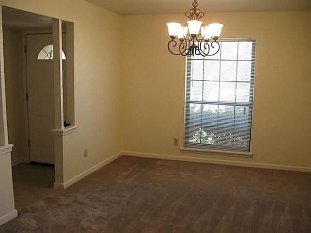 2nd image of 7326 Blue Sage Dr