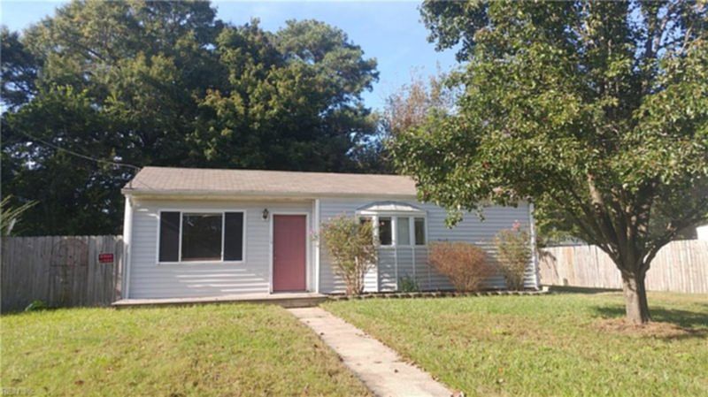 1st image of 1421 Salton Dr