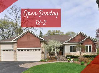 5026 Olson Dr N, Champlin, MN 55316