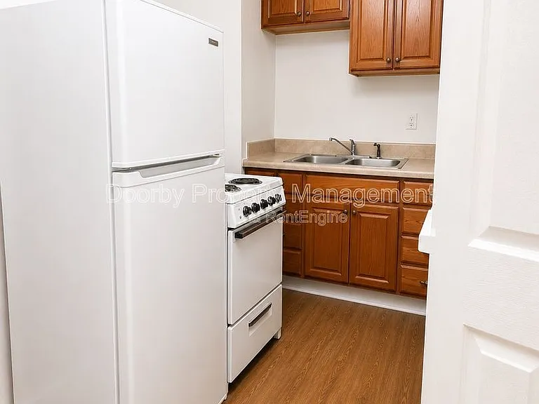 12 Bellflower Cir #2 — Photo 9