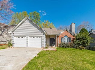 3728 Riverside Pkwy, Decatur, GA 30034