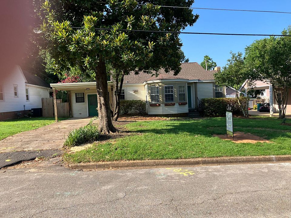1st image of 1209 Lee St