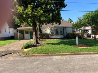 1209 Lee St, Tupelo, MS 38804