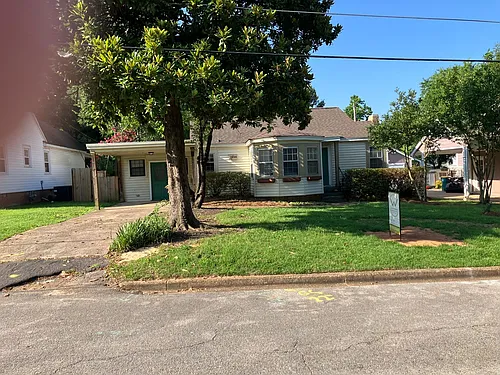 1209 Lee St Photo 1