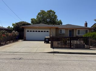 2597 Gary Dr, Soquel, CA 95073