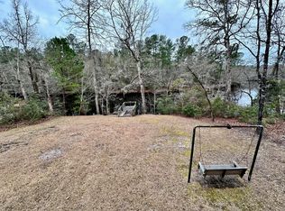 54 Old Pl, Kingstree, SC 29556