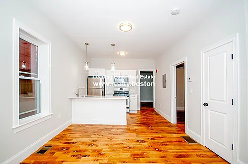 205 Marion St #1 Photo 1