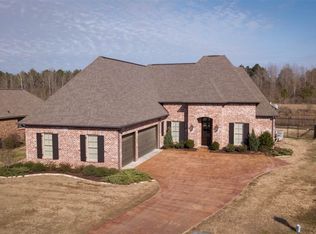 112 Novara Trl, Madison, MS 39110