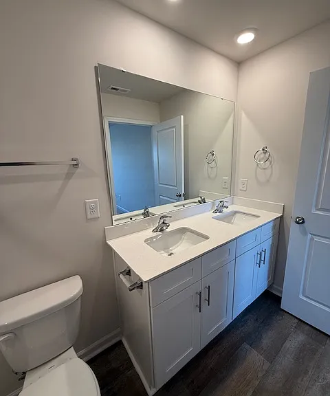 1323 Broholmer Ln — Photo 21