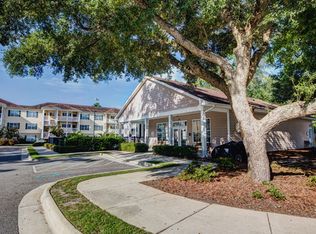 135 Amaryllis Dr APT 304, Wilmington, NC 28411