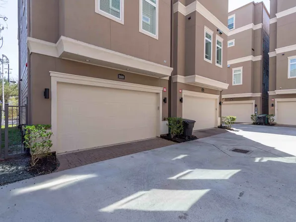 3821 N Braeswood Blvd, Houston, TX
