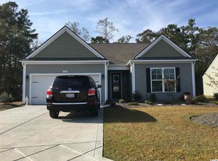 1220 Camlet Ln, Little River, SC 29566