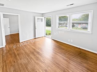 912 Morrow Rd #B, Nashville, TN 37209