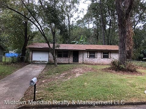 5th image of 911 Kendall Dr