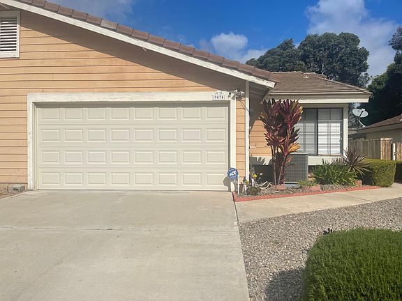 2nd image of 9474 High Park Ln