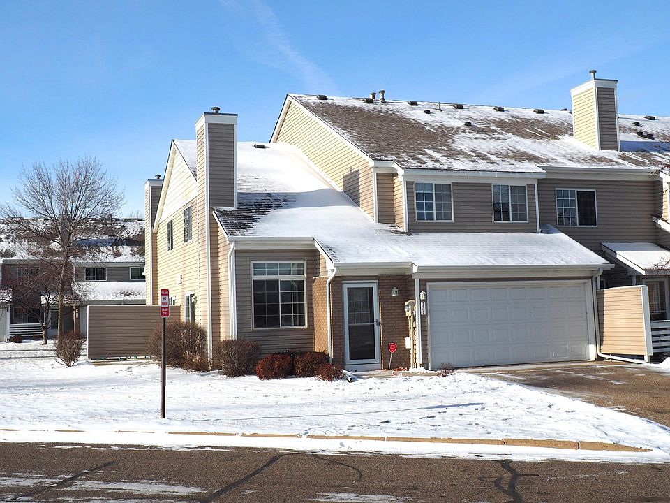 1st image of 13440 60th Pl N Unit 121
