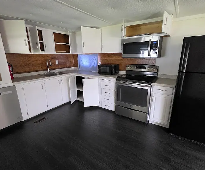 4812 Coral St — Photo 33