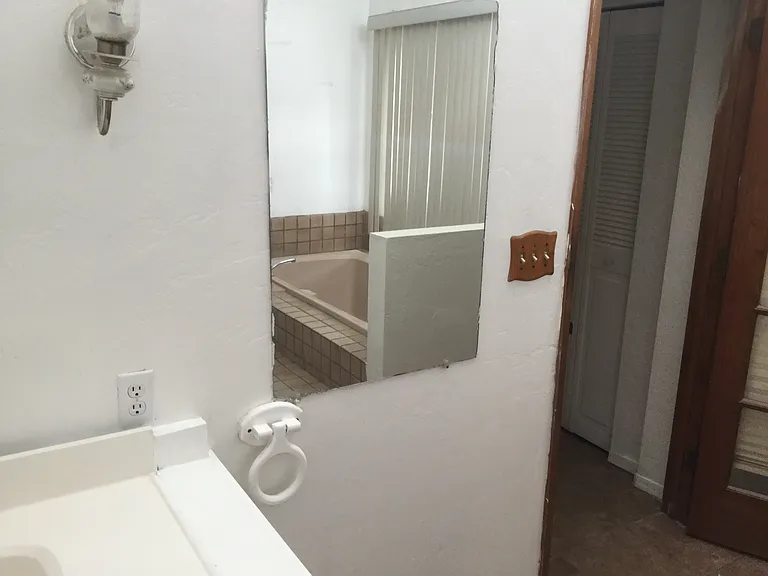 4014 E Hayhurst Ln — Photo 22