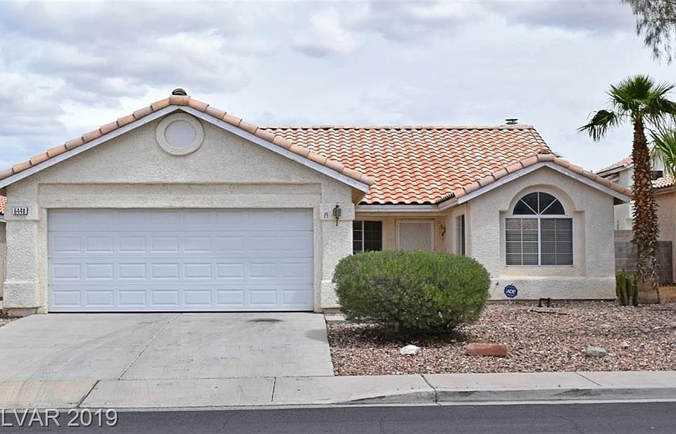1st image of 6448 Lone Peak Way