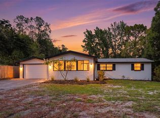 7229 Plathe Rd, New Port Richey, FL 34653