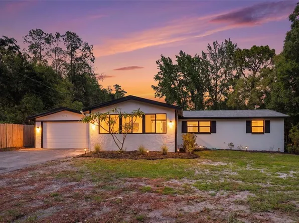 7229 Plathe Rd, New Port Richey, FL 34653