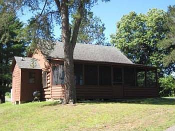 1st image of 12272 N Gillich Dr