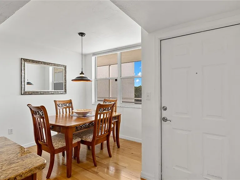290 Naples Cove Dr #2602 — Photo 9