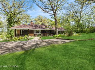 26848 W State Route 22, Barrington, IL 60010