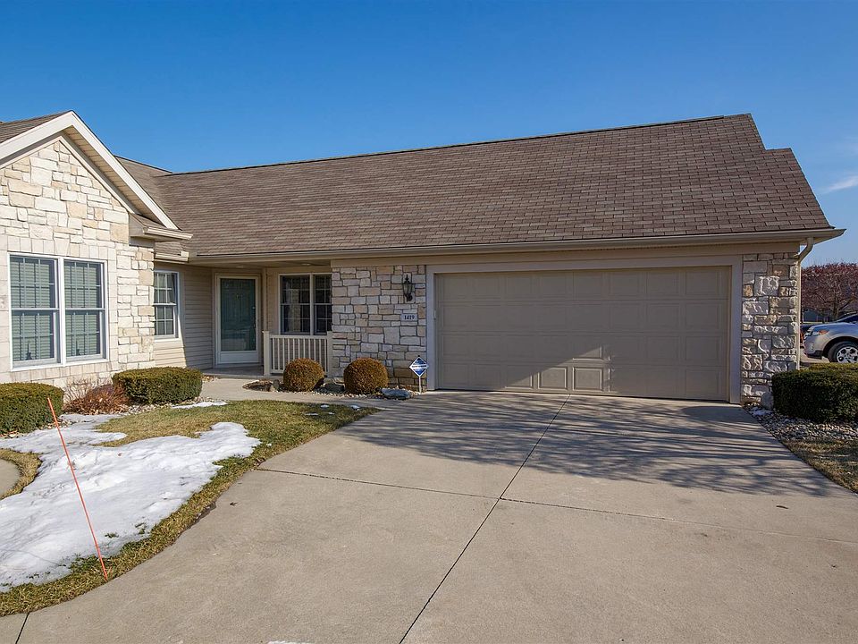 1st image of 1419 Canterbury Ct