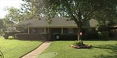 1st image of 1000 Leslie Ct