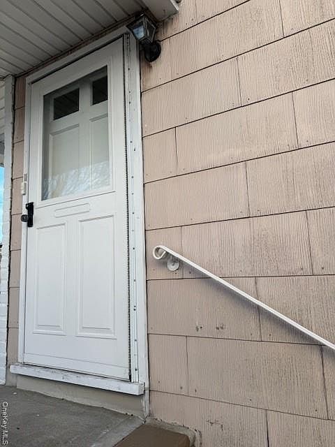 1st image of 30 Gibson Blvd Floor 2