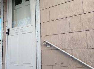 30 Gibson Blvd FLOOR 2, Valley Stream, NY 11581