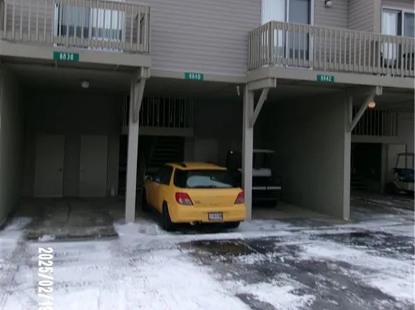 8840 W Canada Goose Ct, Oak Harbor, OH 43449