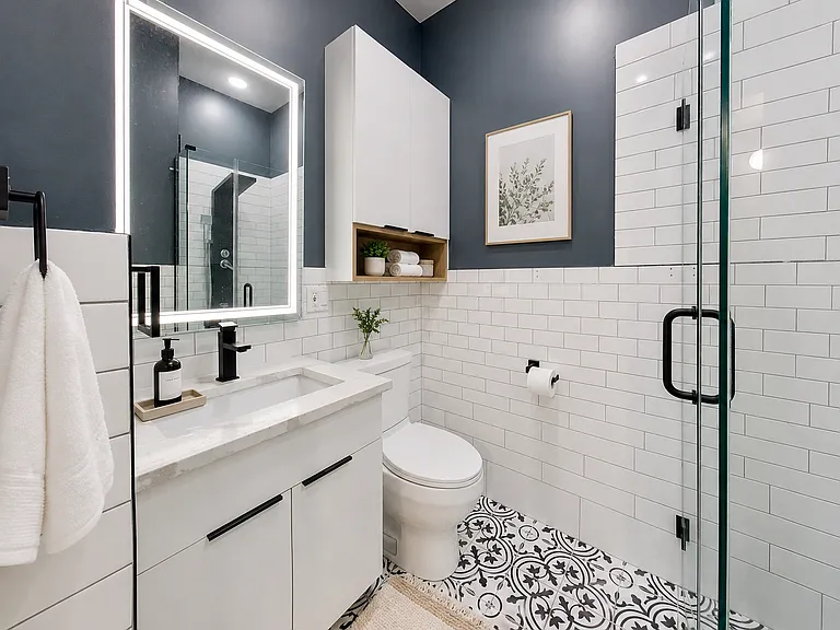 27 Montrose Ave #11 — Photo 15