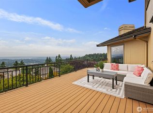 15309 SE 58th St, Bellevue, WA 98006