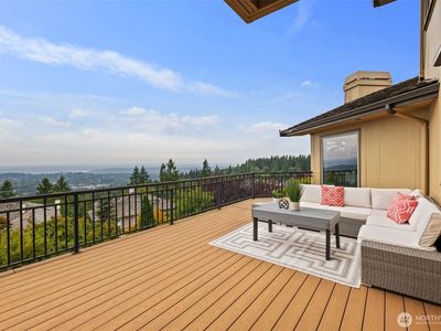 15309 SE 58th Street, Bellevue, WA, 98006