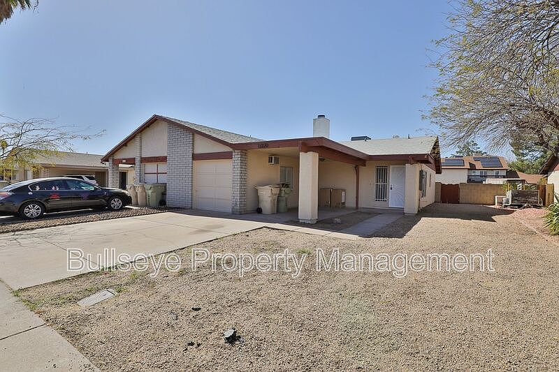 1st image of 13220 N 51st Ln
