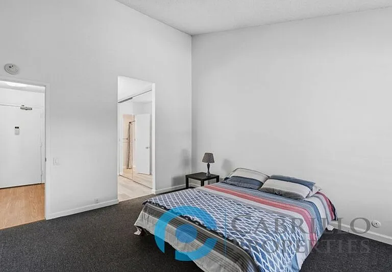 1775 Diamond St #316 — Photo 26