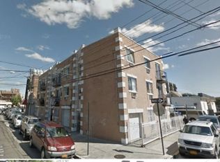 10602 53rd Ave #3, Corona, NY 11368