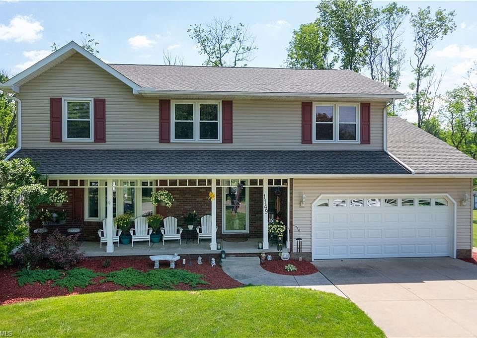 1st image of 1149 Lawndale Dr