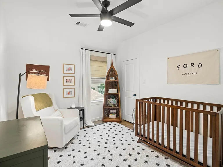 117 Hidden Peak Dr — Photo 33
