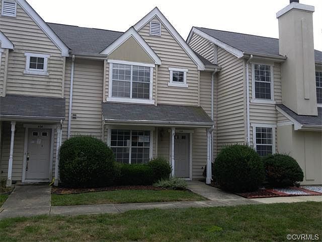 1st image of 436 Rivers Ridge Cir