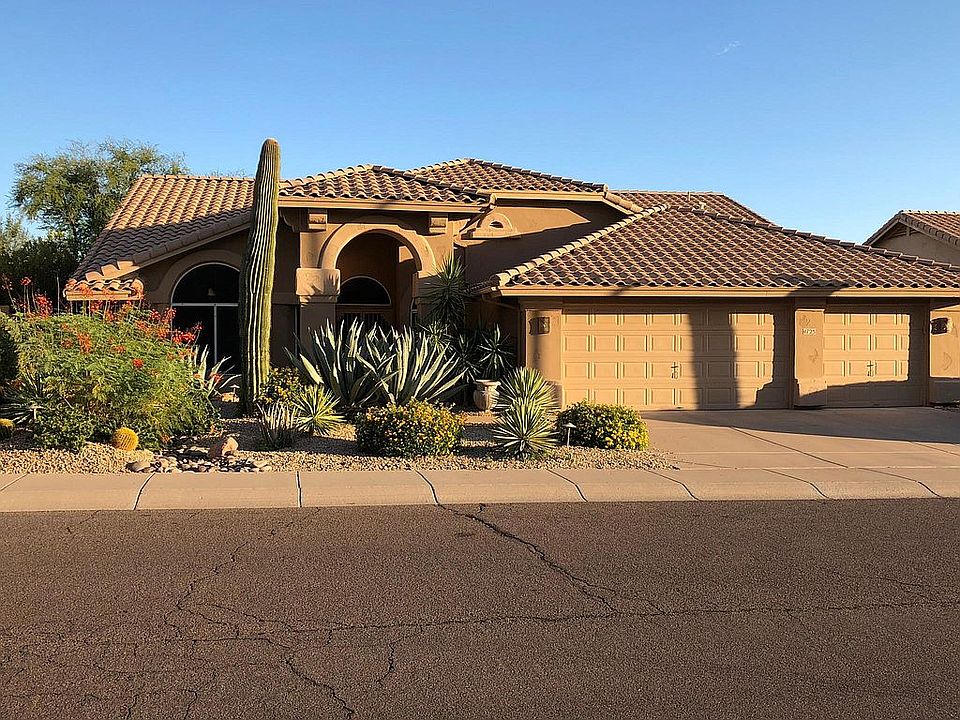 For Sale $585,000