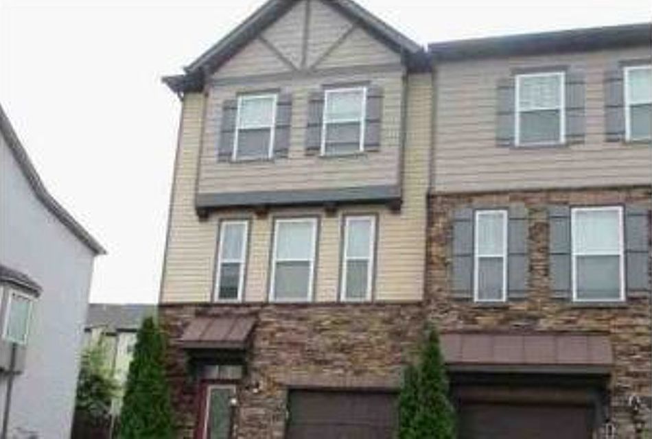 1st image of 107 Germanna Way