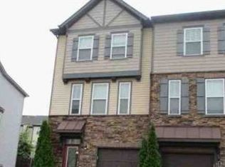 107 Germanna Way, Stafford, VA 22554