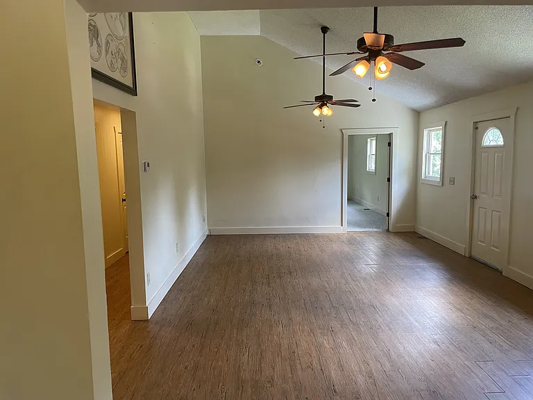 76 Mount Pleasant Church Rd — Photo 6