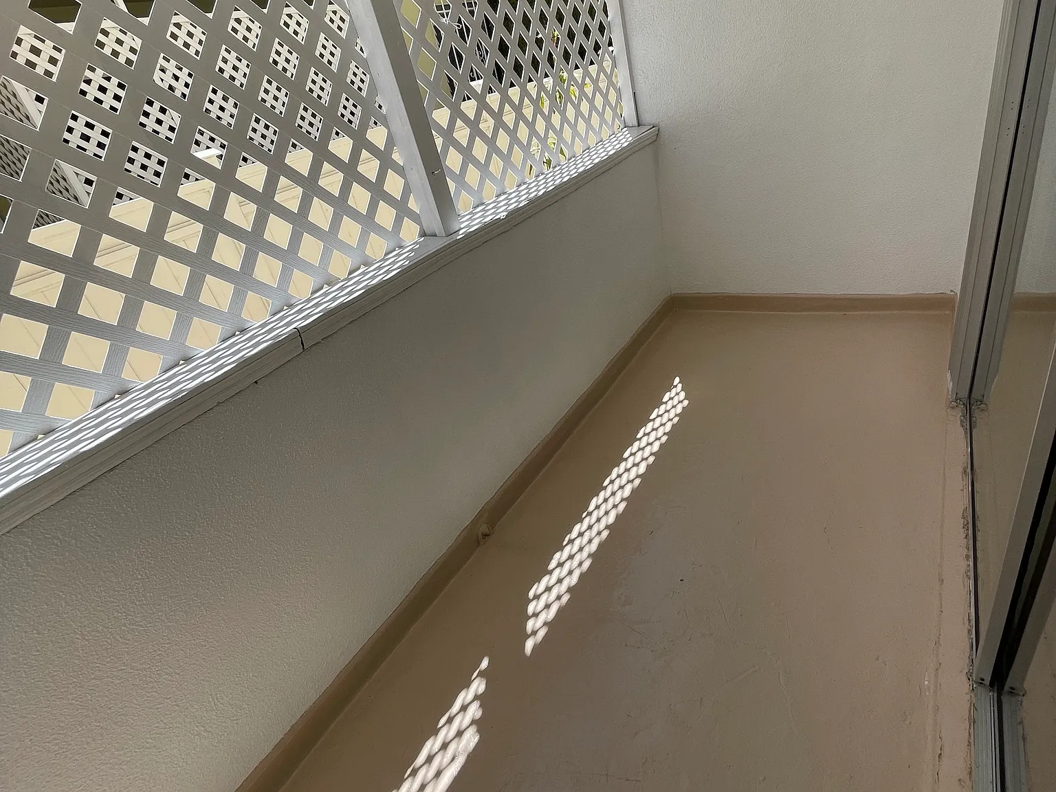 2 bed, 1.5 bath, $3,775 — Photo 4